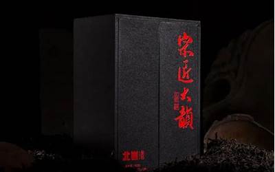 中国珠宝学校排行榜(中国珠宝品牌排行榜前100名)