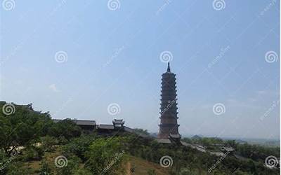 青岛未来十大医院(山东青岛最好的医院排名)