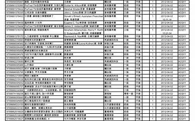 应用数学十大威力(数学最强的国家)