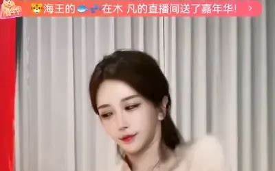 青楼十大美女(大青衣类型女演员)