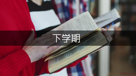 幼儿园大班教师下学期班级计划（模板8篇）