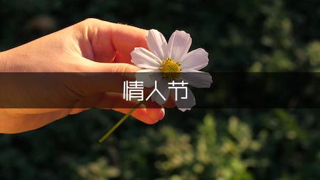 情人节祝福老公的话（通用9篇）