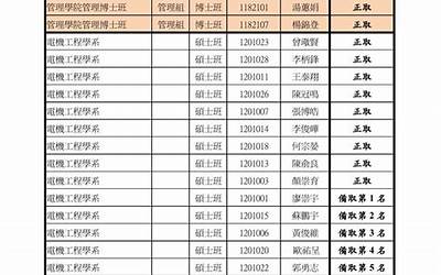 梦之队2024阵容搭配