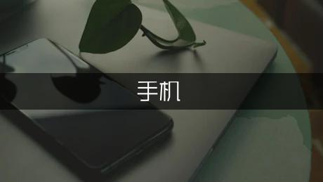 给手机的一封信小学生作文（优质4篇）