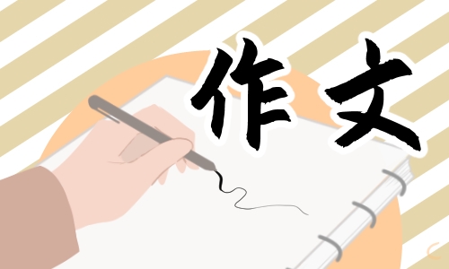 历年高考作文范文800字左右