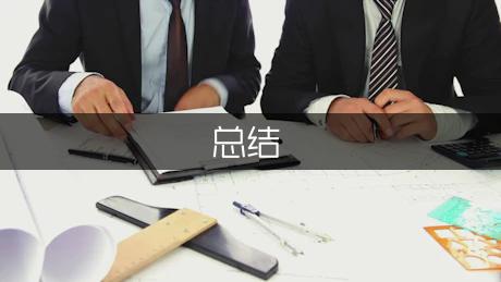 街道工会个人年度工作总结1000字（汇总1篇）