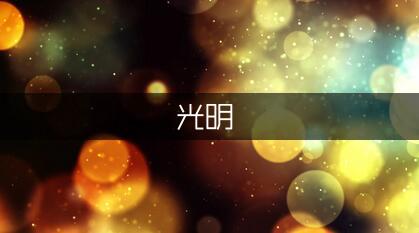 《假如给我三天光明》小学生优秀读后感300字（精选2篇）