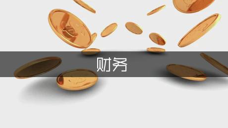 财务会计报告与财务会计报表有什么区别（优质1篇）