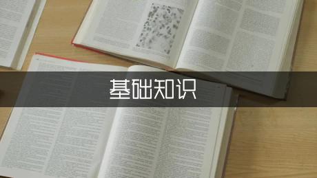 初中语文基础知识：语句翻译（优质9篇）