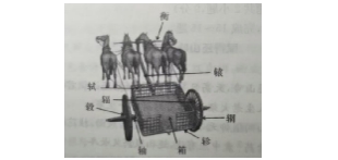 湖南省九校联盟2025届高三第一次联考语文试题及答案