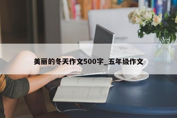 美丽的冬天作文500字_五年级作文