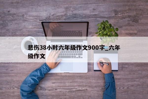 悲伤38小时六年级作文900字_六年级作文