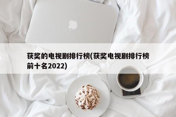 获奖的电视剧排行榜(获奖电视剧排行榜前十名2022)